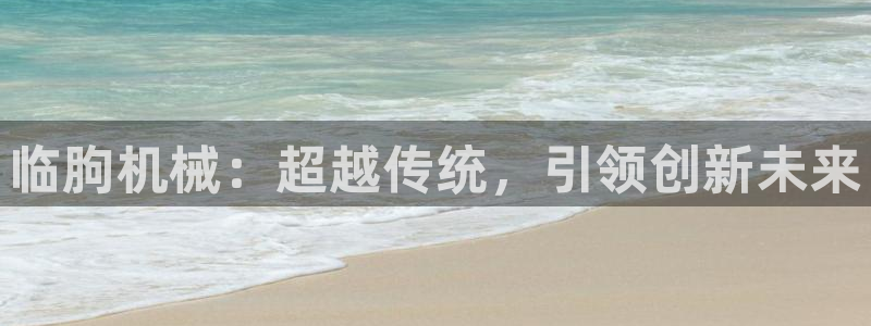 ag九游会老哥俱乐部