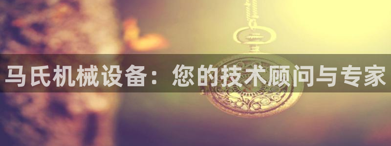 九游会集团货币