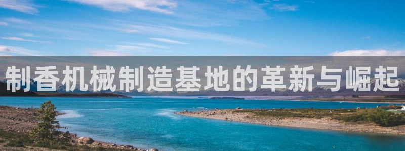 九游会J9官网入口：