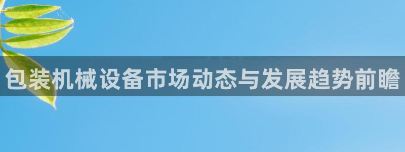 九游会官网首页进入吗