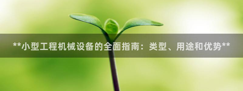 九游会在线官方下载吗