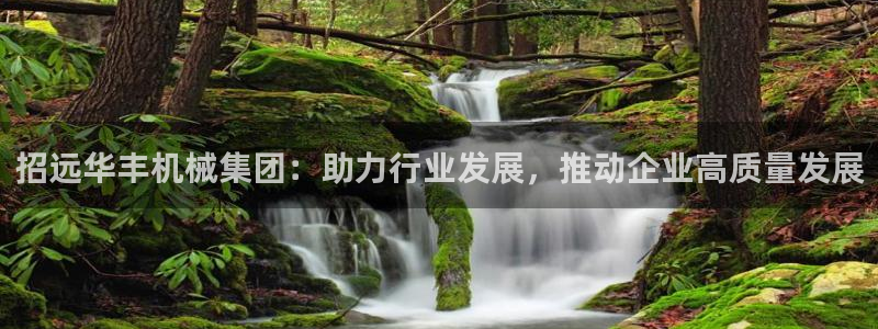 ag九游官网登录