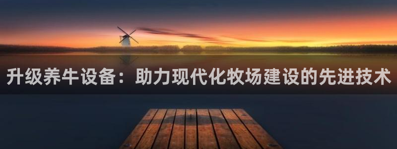 j9九游会官网入口