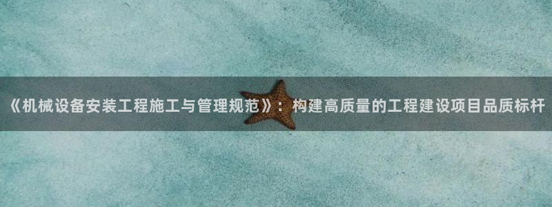 九游会进不去了