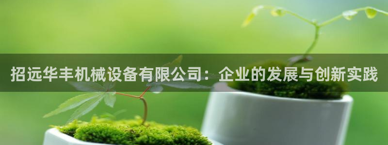 j9九游会游戏