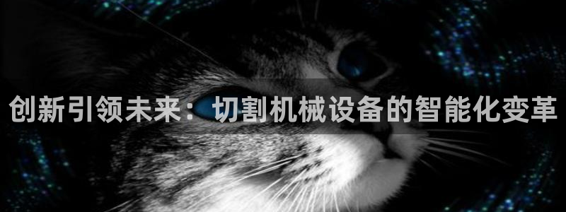 九游会怎么提款