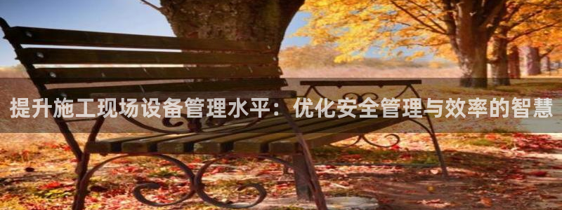 九游会官网进入：提升