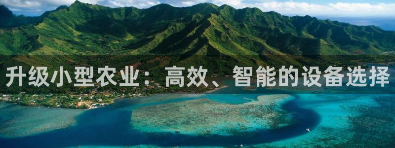九游会数字货币：升级